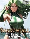 Shadowfall