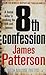 The 8th Confession (Women's Murder Club, #8)
