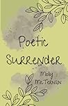 Book cover for Poetic Surrender