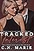 Tracked Interest
