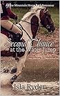 Second Chance at the Water Jump by Isla Ryder