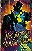 Not Another Vampire Book (Not Another Vampire, #1)