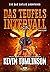 Das Teufelsintervall (Die D...