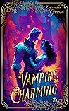 Vampire Charming