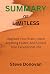 SUMMARY OF LIMITLESS: Upgra...