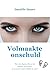 Volmaakte onschuld
