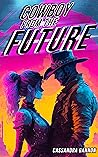 Cowboy from the Future