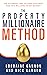 The Property Millionaire Me...