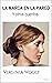 La MARCA EN LA PARED y otros cuentos: Virginia Woolf (Escritoras del Mundo) (Spanish Edition)