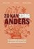 Zo kan zorg anders by Herman Toch