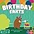 Birthday Farts: A Funny Rea...