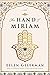 The Hand of Miriam: An Empo...