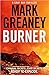 Burner (Gray Man, #12)