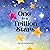 One in A Trillion Stars