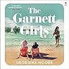 The Garnett Girls