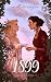 1899: Melhores amigas (Melh...
