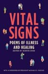 Vital Signs: Poem...
