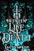 Between Life and Death (Bet...