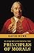 An Enquiry Concerning the Principles of Morals