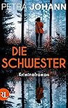 Die Schwester