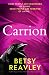 Carrion: a spellbinding psy...