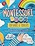 The Montessori Book for Bab...