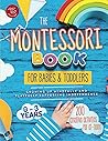 The Montessori Bo...