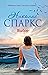 Выбор by Nicholas Sparks