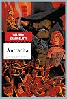 Antracita