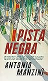 Pista Negra
