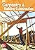 Glencoe Carpentry and Building Construction, Student Edition (CARPENTRY & BLDG CONSTRUCTION)