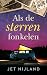 Als de sterren fonkelen