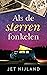 Als de sterren fonkelen (Dutch Edition)