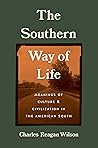 The Southern Way ...