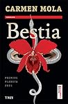 Bestia