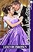 Pretending to Love Mary: A Sweet Extra Novelette (Sweet Extras Book 4)