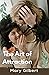 The Art of Attraction: Unlo...