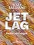 Jet Lag