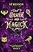 Death and Magick (All Thing...