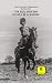 To The Douro (Wellington's Dragoon, #1)