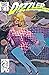 Dazzler (1981-1986) #27
