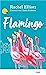 Flamingo (German Edition)