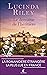 Le Domaine de l’héritière by Lucinda Riley