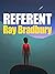 Referent
