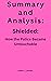 Summary and Analysis: Shiel...