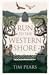 Run to the Western Shore