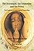 The Astrologer, the Counsellor and the Priest by Juliet Sharman-Burke