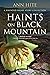 Haints on Black Mountain by Ann Hite