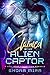 Claimed by my Alien Captor
