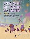 Unha noite no tre...